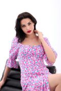 6439 ELBİSE-MINNEAPOLIS resmi